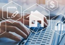 Электронное обращение Физических лиц