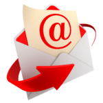 e-mail