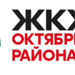 лого_жкх