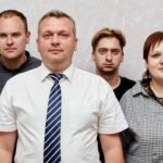 руководство