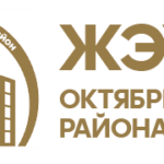 Logo_head