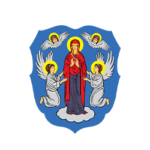 Минский городской исполнительный комитет