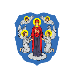 Минский городской исполнительный комитет