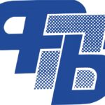 6cff81ed2fd5fd02c6bfe5986e55231b_XL (1)