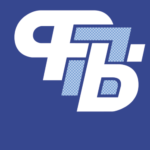 fpb