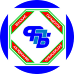 logo_mgop