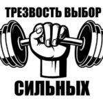 7486_0-500×500.svg_-500×450