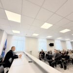 изображение_viber_2026-03-13_19-55-17-168