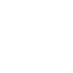 рейтинг оценка