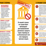 Приложение_буклет_сторона 2