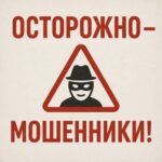 images (2)