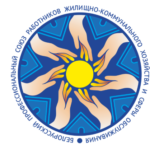 Снимок экрана 2026-07-28 103406