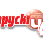 Снимок экрана 2026-07-28 104409