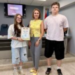 изображение_viber_2026-07-07_11-54-44-530