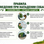 слайд 12