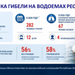 слайд 5